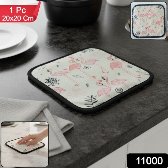 KitchenTowel-WSKU-01.jpg