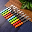 Knife-01_c693db71-d536-4fd1-b44c-469355223ac5.jpg