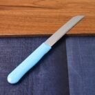 Knife-02_cbe00eee-ad21-4e48-8566-5670b040f26e.jpg