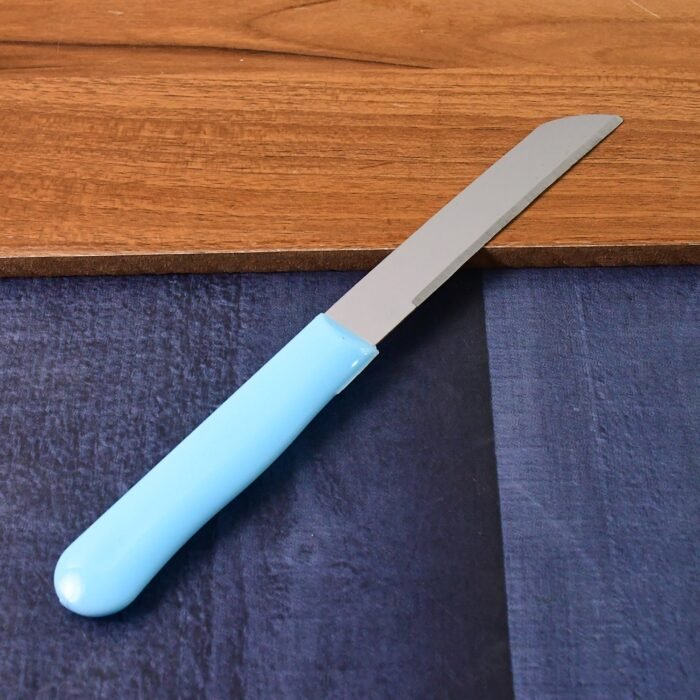Knife-02_cbe00eee-ad21-4e48-8566-5670b040f26e.jpg Knife-02_cbe00eee-ad21-4e48-8566-5670b040f26e.jpg