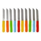 Knife-05_dc3e4d6e-9f0c-4c8d-a32a-eac5c7cc707c.jpg