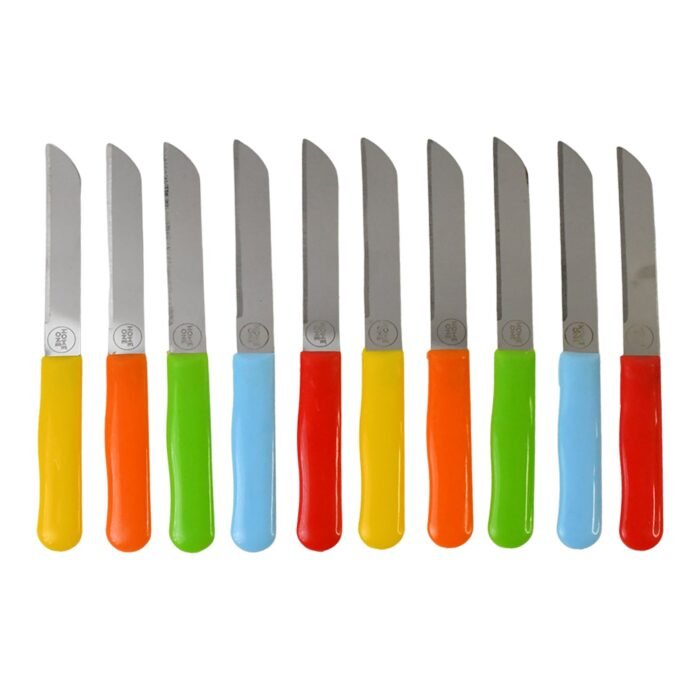 Knife-05_dc3e4d6e-9f0c-4c8d-a32a-eac5c7cc707c.jpg Knife-05_dc3e4d6e-9f0c-4c8d-a32a-eac5c7cc707c.jpg
