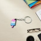 Kulfi-Keychain-04.jpg
