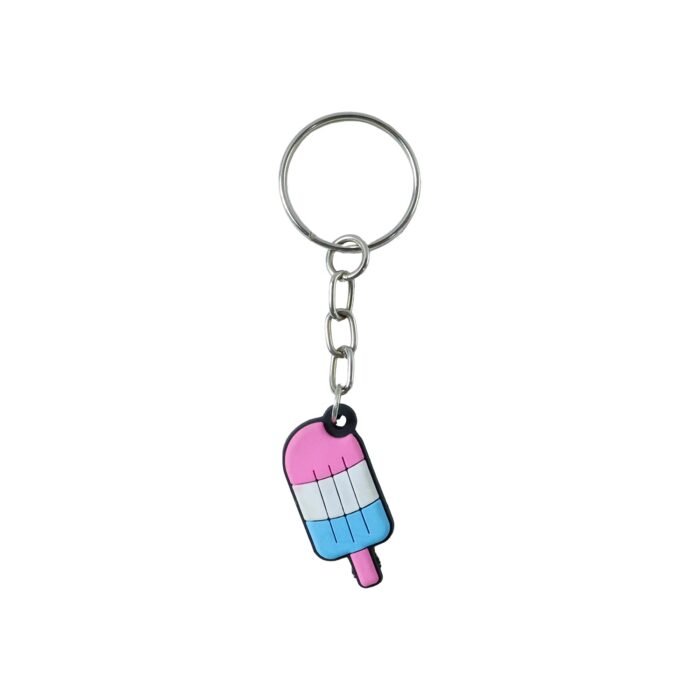 Kulfi-Keychain-05.jpg Kulfi-Keychain-05.jpg