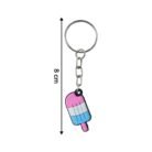 Kulfi-Keychain-06-1.jpg