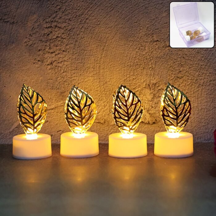 LED-Candles-01_70763c6a-c2d3-4cb7-b013-52719967ed7b.jpg