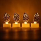LED-Candles-03_ea27b1ae-6095-49e4-8ae6-05588db0d23d.jpg