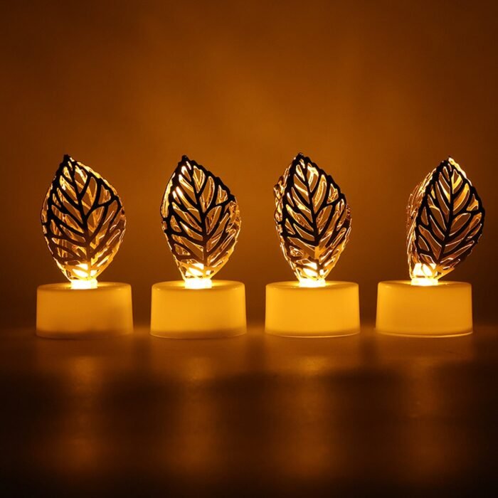 LED-Candles-03_ea27b1ae-6095-49e4-8ae6-05588db0d23d.jpg