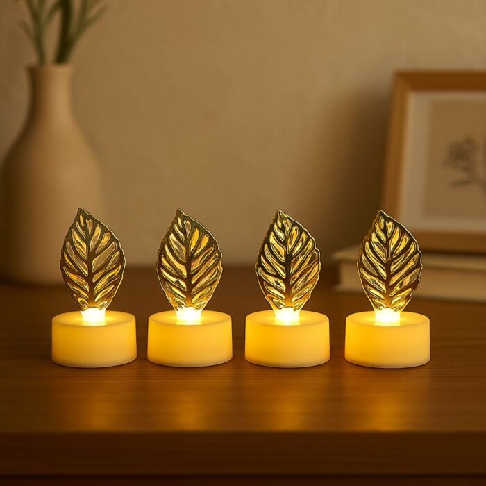 LED-Candles-04_68d85319-24ee-41f3-81c5-9732fa2010c6.jpg