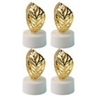 LED-Candles-05_c824365b-46fc-4a5f-aabe-b76839735baf.jpg