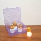 LED-Candles-08_6aae2ef7-55e3-4331-87ac-82b86f72ad4f.jpg
