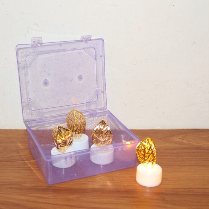 LED-Candles-08_6aae2ef7-55e3-4331-87ac-82b86f72ad4f.jpg