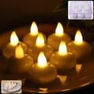 LED-Floating-Smokeless-Candles-01.jpg