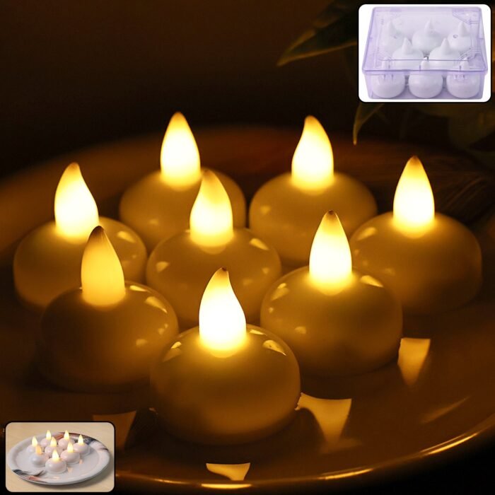 LED-Floating-Smokeless-Candles-01.jpg