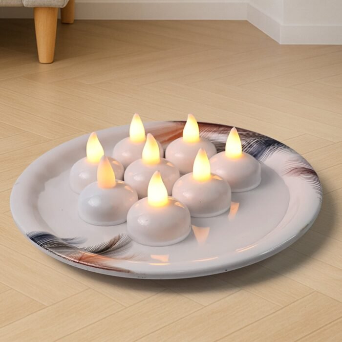 LED-Floating-Smokeless-Candles-02.jpg