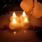 LED-Floating-Smokeless-Candles-03.jpg
