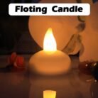 LED-Floating-Smokeless-Candles-04.jpg