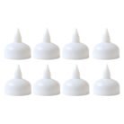 LED-Floating-Smokeless-Candles-05.jpg