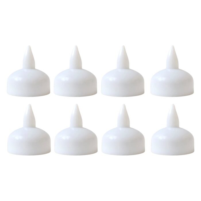 LED-Floating-Smokeless-Candles-05.jpg