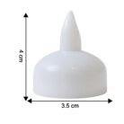 LED-Floating-Smokeless-Candles-06.jpg