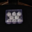LED-Floating-Smokeless-Candles-08.jpg
