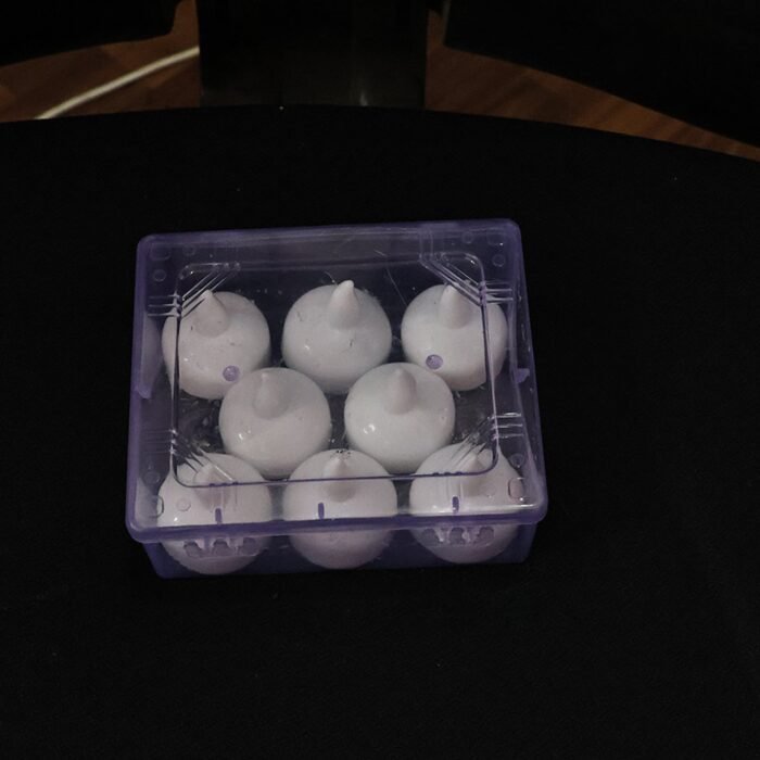 LED-Floating-Smokeless-Candles-08.jpg