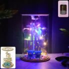 LED-Love-Couple-Showpiece-01_19fe41ba-f469-401f-9c1d-2670f1f043a7.jpg
