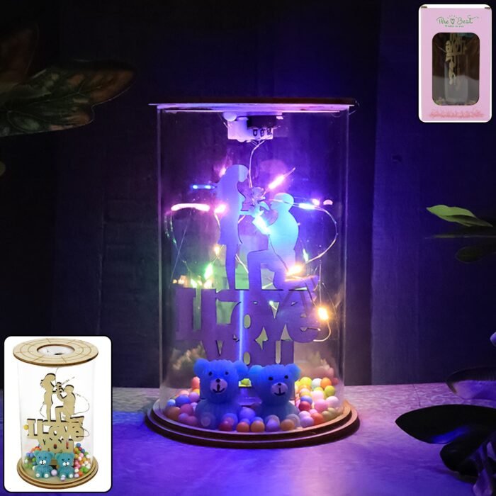 LED-Love-Couple-Showpiece-01_19fe41ba-f469-401f-9c1d-2670f1f043a7.jpg LED-Love-Couple-Showpiece-01_19fe41ba-f469-401f-9c1d-2670f1f043a7.jpg
