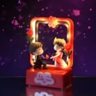 LED-Love-Couple-Showpiece-02_7585a791-5c7f-4682-89f3-164545ecf079.jpg