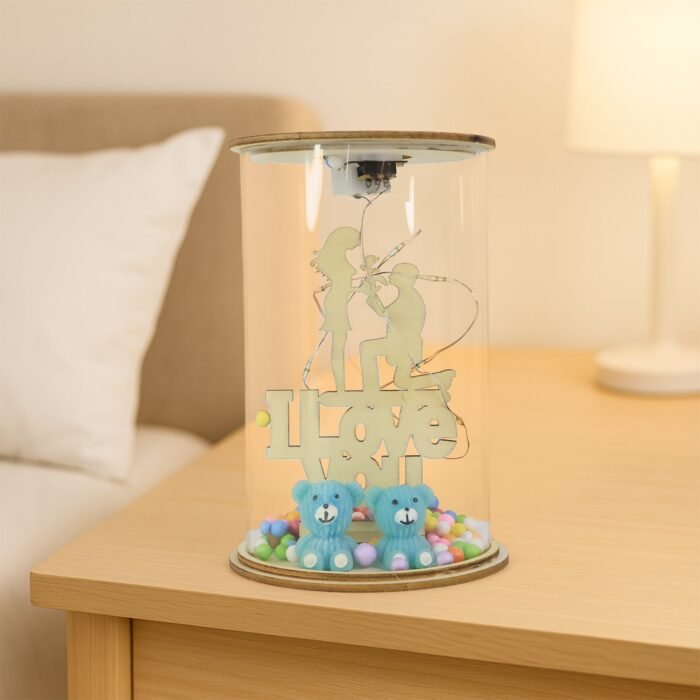 LED-Love-Couple-Showpiece-02_cde479d6-34da-439a-8ea7-7b023819385d.jpg LED-Love-Couple-Showpiece-02_cde479d6-34da-439a-8ea7-7b023819385d.jpg