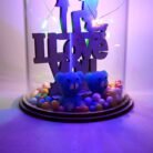 LED-Love-Couple-Showpiece-03_63148f35-e120-45ba-8338-4c71589bd53c.jpg