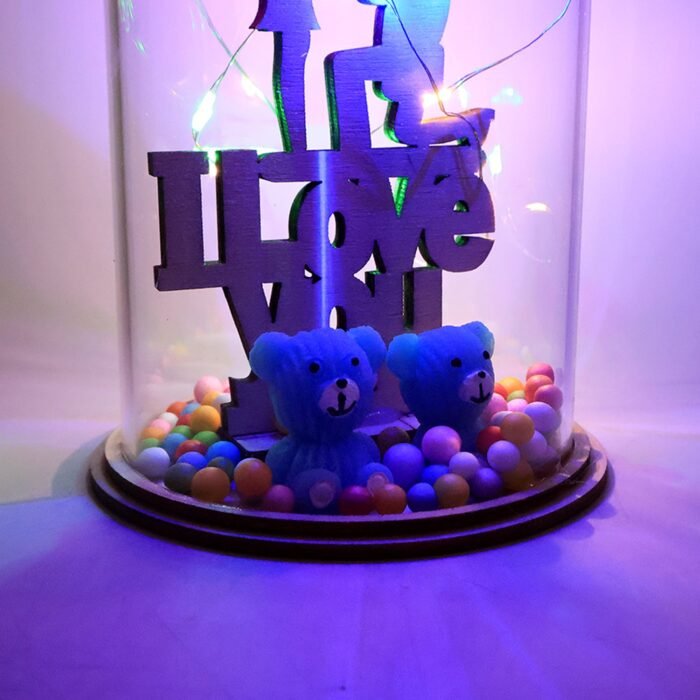 LED-Love-Couple-Showpiece-03_63148f35-e120-45ba-8338-4c71589bd53c.jpg LED-Love-Couple-Showpiece-03_63148f35-e120-45ba-8338-4c71589bd53c.jpg