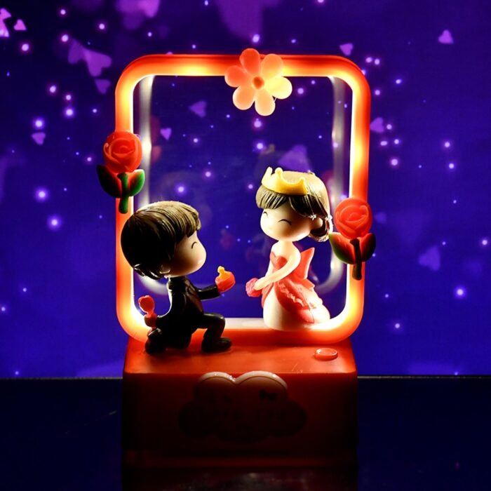 LED-Love-Couple-Showpiece-03_df0d905b-8b8a-43e4-b4e9-5d22051a72a1.jpg LED-Love-Couple-Showpiece-03_df0d905b-8b8a-43e4-b4e9-5d22051a72a1.jpg