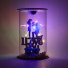 LED-Love-Couple-Showpiece-04_7b73bef8-8b9d-4421-9624-8598c3cd6a3c.jpg