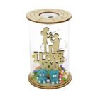 LED-Love-Couple-Showpiece-05_2db94fa4-1dee-4a7a-be86-496cf0cf8cf6.jpg
