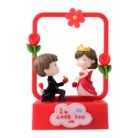 LED-Love-Couple-Showpiece-05_bdf865f3-2d7f-4473-a7bf-10779b8b557b.jpg