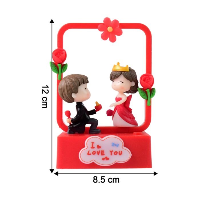LED-Love-Couple-Showpiece-06_52c55fb3-af4f-4cf1-b4b3-bb963a3b6384.jpg LED-Love-Couple-Showpiece-06_52c55fb3-af4f-4cf1-b4b3-bb963a3b6384.jpg