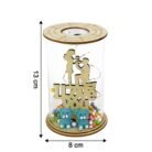 LED-Love-Couple-Showpiece-06_7316dac7-ab8b-47b4-b417-ce89540dbdb0.jpg
