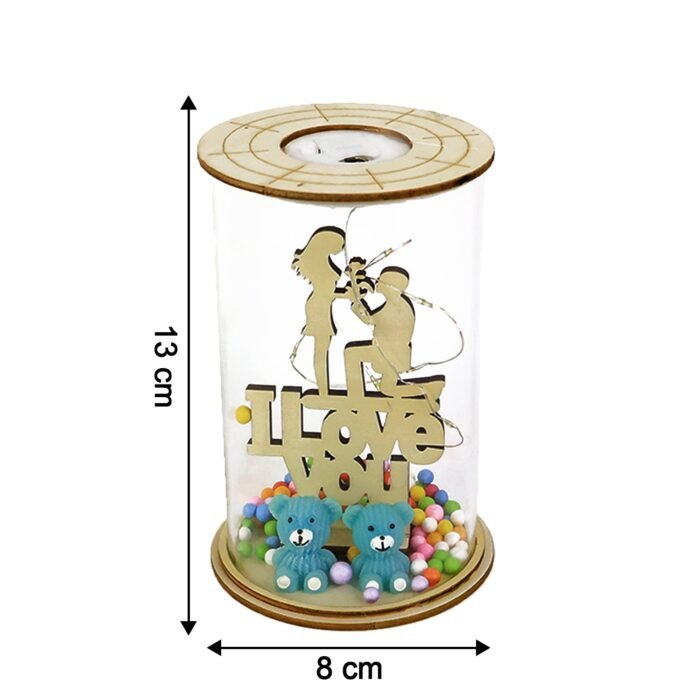 LED-Love-Couple-Showpiece-06_7316dac7-ab8b-47b4-b417-ce89540dbdb0.jpg LED-Love-Couple-Showpiece-06_7316dac7-ab8b-47b4-b417-ce89540dbdb0.jpg