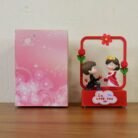 LED-Love-Couple-Showpiece-08_556524e3-d0c2-4ed9-b935-9fb7ab9c49c0.jpg