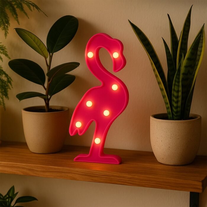 LED-Night-Light-07.jpg
