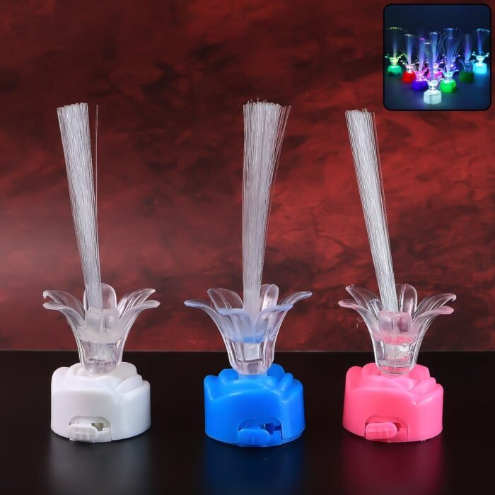 LED-Rose-Light01_bee477c3-ad80-4edd-9019-ba8397353bbd.jpg