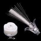 LED-Rose-Light02_f4d9fb68-bdc8-45c1-8733-46cca16542cc.jpg