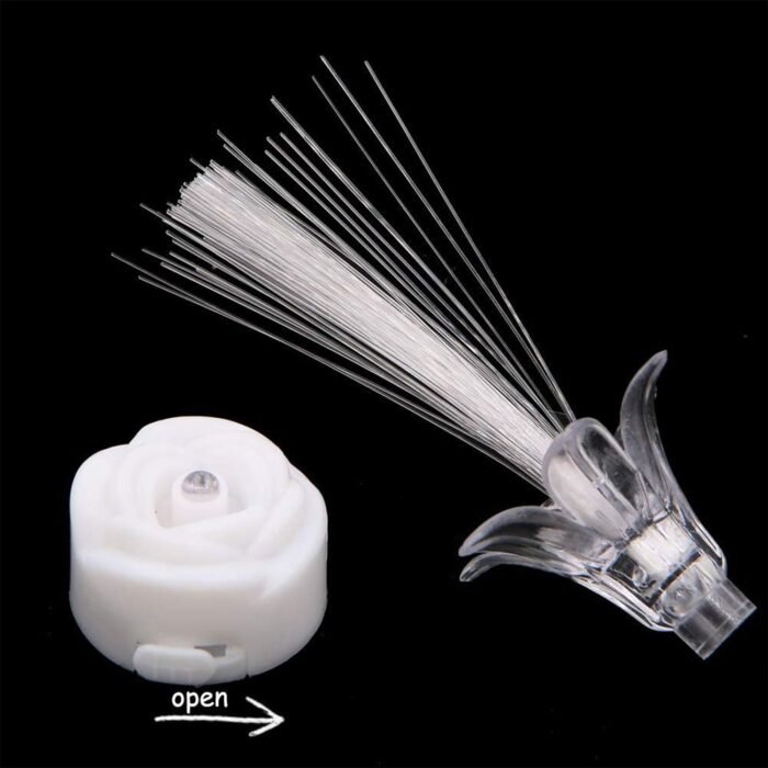 LED-Rose-Light02_f4d9fb68-bdc8-45c1-8733-46cca16542cc.jpg