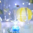 LED-Rose-Light03_9604a186-23c8-4950-9893-0d269db625d4.jpg