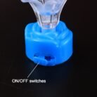 LED-Rose-Light04_875e1acb-cfef-4b8f-9a8a-478b56f73a69.jpg