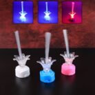 LED-Rose-Light05_ff0d3649-6467-469a-aced-5afa302c09bb.jpg