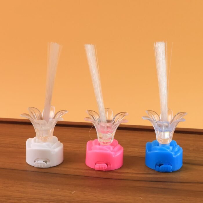 LED-Rose-Light06_e9c7f451-52d5-4925-8fcd-51252579b064.jpg