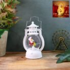 LED-lantern-01.jpg