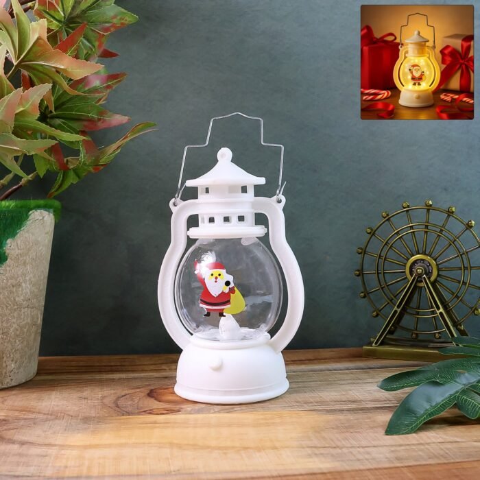 LED-lantern-01.jpg